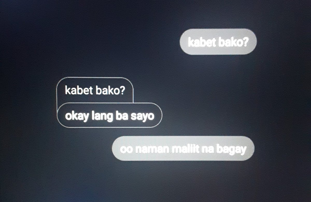 伊之助。on hiatus (@ynomoyats) on Twitter photo 