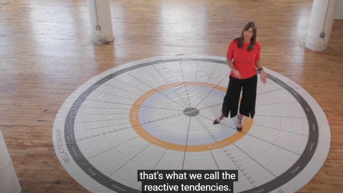_TrilogyEffect's tweet photo. Wondering about  the Leadership Circle Profile 360 Degree review?  
Watch this short video to see how it works  -> https://t.co/c0nT2XssIx
#LeadershipDevelopment #Leadership https://t.co/xW4B9XlzAe