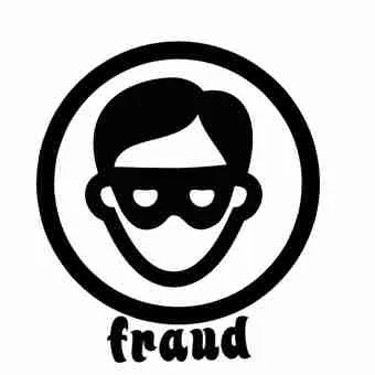 TheModernWriter's tweet photo. The Upside of Impostor Syndrome https://t.co/n0DlDY1nps https://t.co/lySbS9wVbw