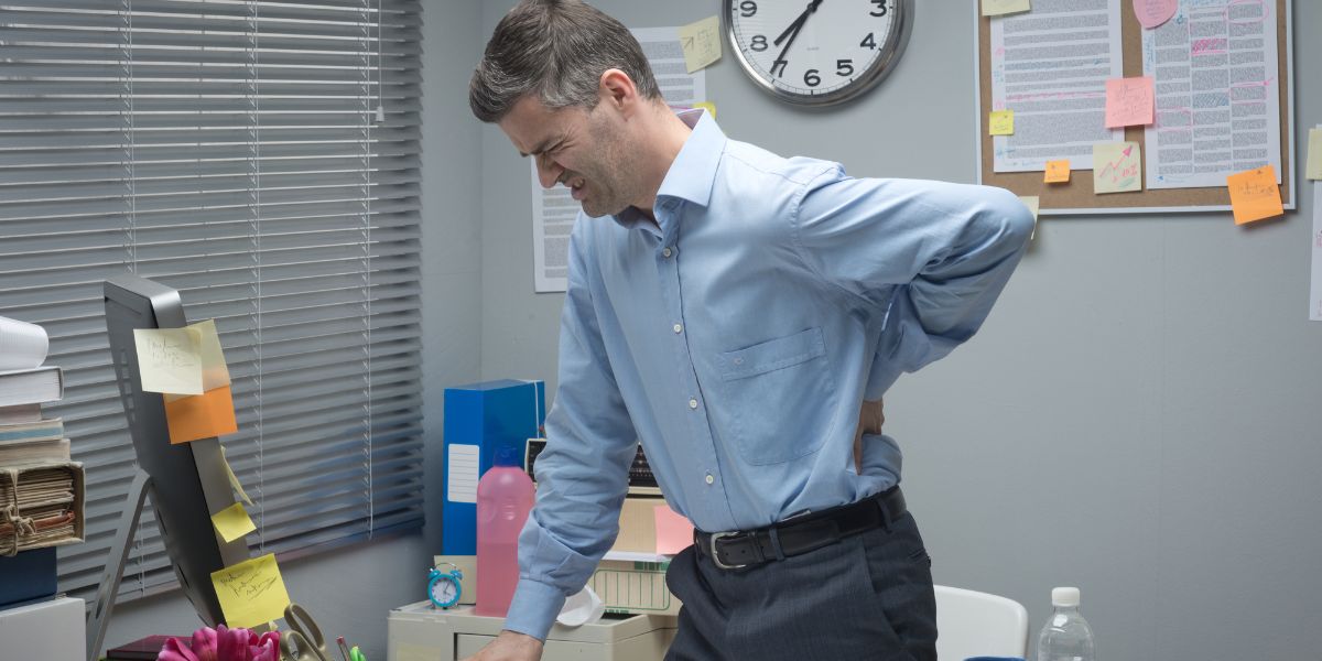 PureFamilyChiro tweet picture
