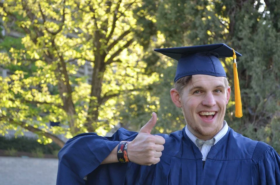 Somos un grupo privado de investigadores y profesores universitarios que te guiará hasta la consecución de tu trabajo final de Grado, Máster o Tesis Doctoral.