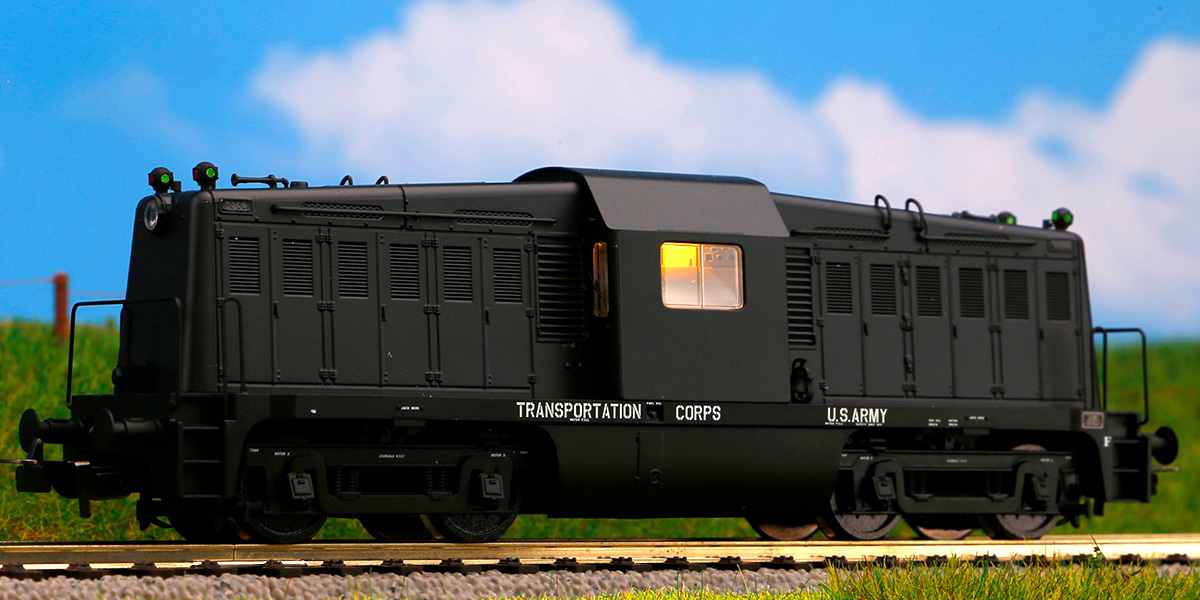 PIKO America tweet media