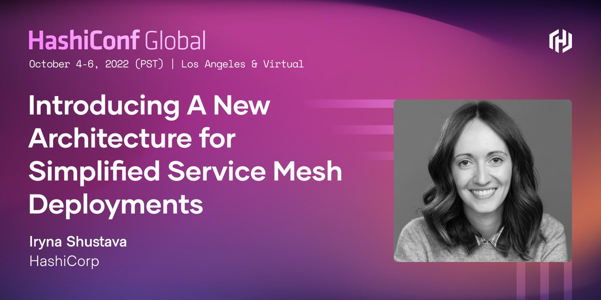 Iryna Shustava tweet media