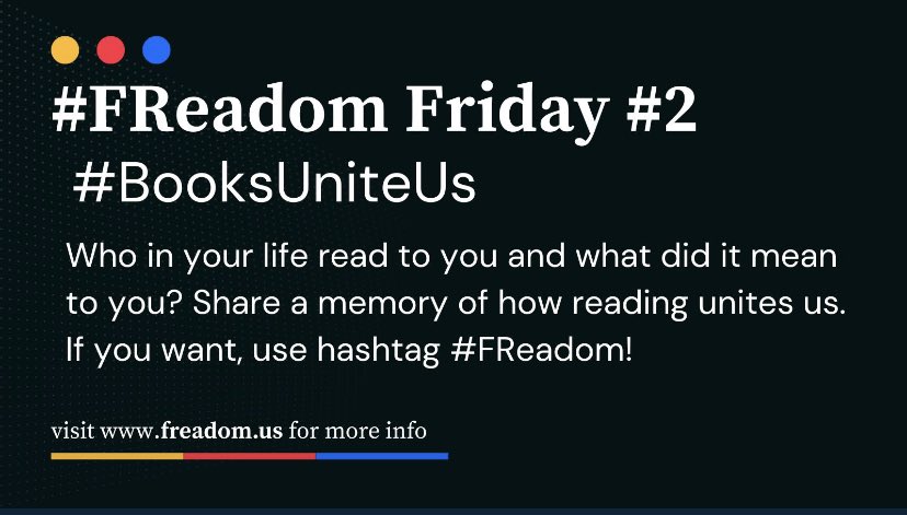 Linsey Taylor tweet media