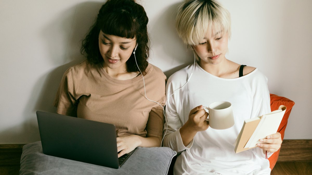 SmartWeb_Canada's tweet image. Did you know that 38% of visitors click away from poorly designed #websites? With #SmartWebCanada, this won&apos;t happen to you. Our #expertteam of #designers and #webdevelopers creates sites that convert. Get in touch: 604-648-3232 sales@smartwebcanada.com smartwebcanada.com