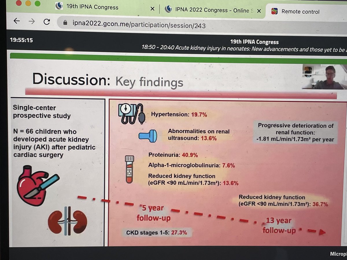 David Askenazi MD, MSPH tweet media
