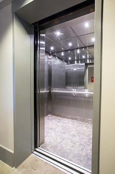 WiklemDesign's tweet photo. Beautiful elevator designs that make the pitch for you. 

#Elevator #ElevatorPitch #ElevatorDesign #InteriorDesign #Details https://t.co/4ctXdDgqEl