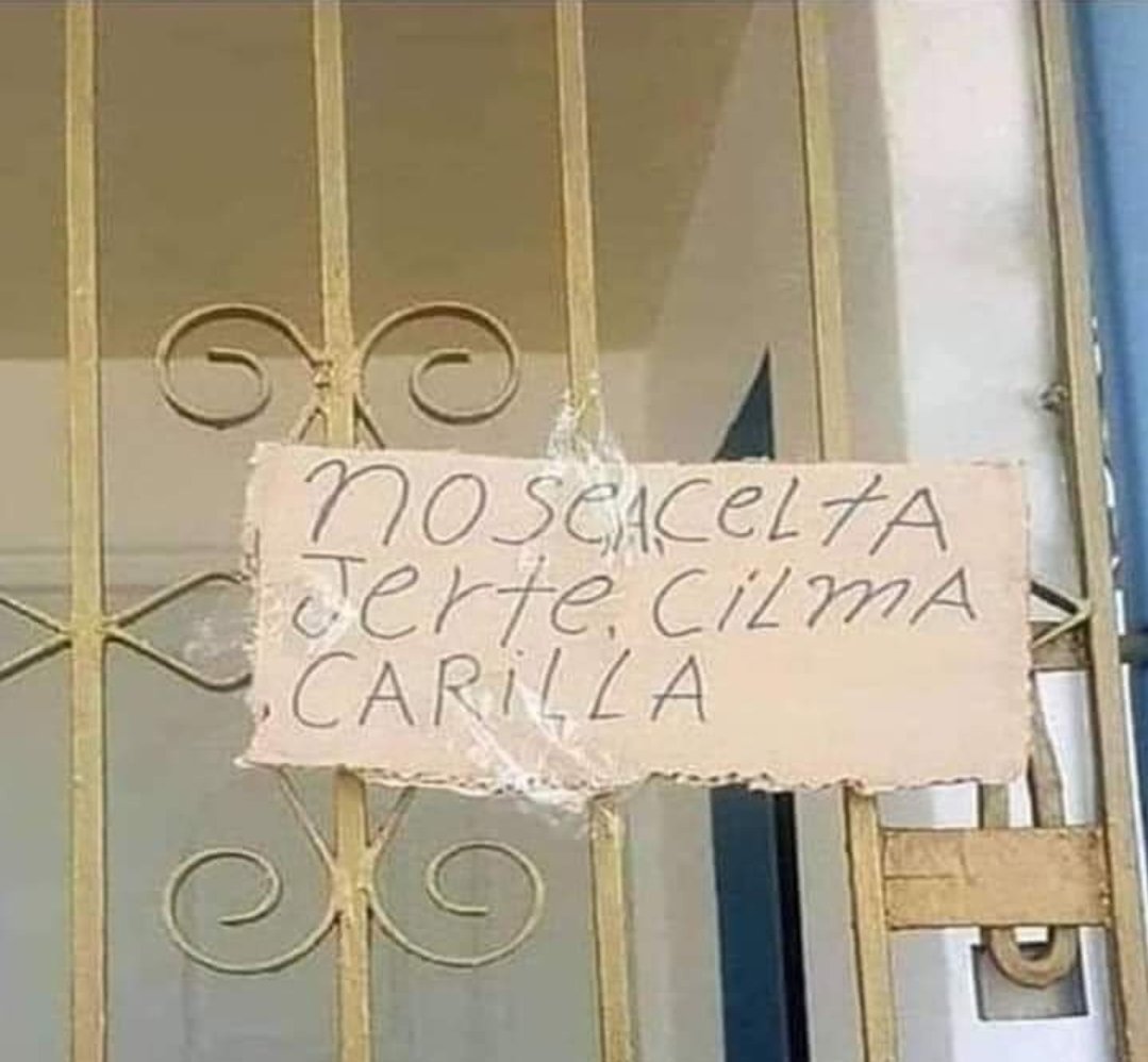 dr_isp's tweet image. De mi Cuba un poco.