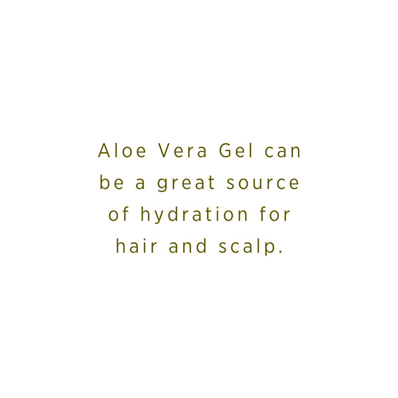 An Aloe vera gel hair mask can strengthen hair strands, soothe the scalp, and act as a natural conditioner to leave your hair smooth and healthy. You can add Aloe vera gel directly to your hair conditioner to get all the benefits! 
#aloeveragel #moisturize #aloeskincare