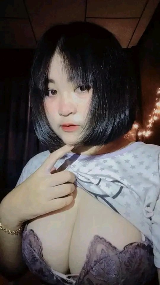 ING66267642's tweet photo. ไปเฮ็ดหยังรร คือบ่มาห้องน้อง #สว่างแดนดิน #นัดเย็ด 💦🤤 https://t.co/ECzmITvGv5
