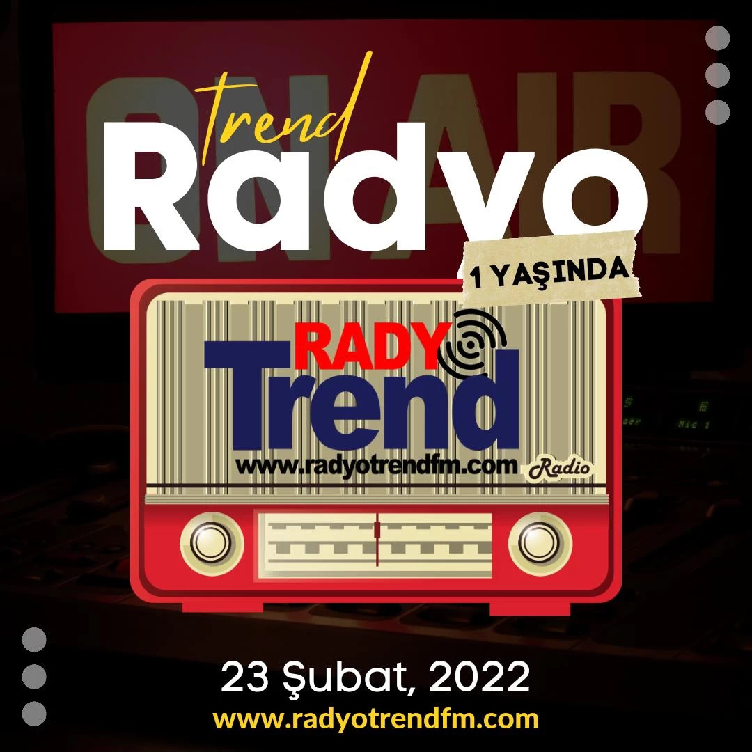 Geveze sohbet eğlence severlerin ihtiyacı olan bir numaralı adres. Geveze chat ile hem okey hem sohbet artık çok daha zevkli. Geveze chat sitesi kurucuları keyifli sohbet ortamı arayan bireyler için bu ortamı sağlar.  #Cinselsohbetgeveze #gevezesohbet

trendsohbet.com/geveze-sohbet.…