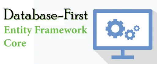 aspdotnetpools's tweet image. Asp.net Core 6 MVC Connect to MS SQL Database EF Core Using C# | Asp.Net Core EF Database First
aspdotnet-pools.com/2022/09/aspnet…