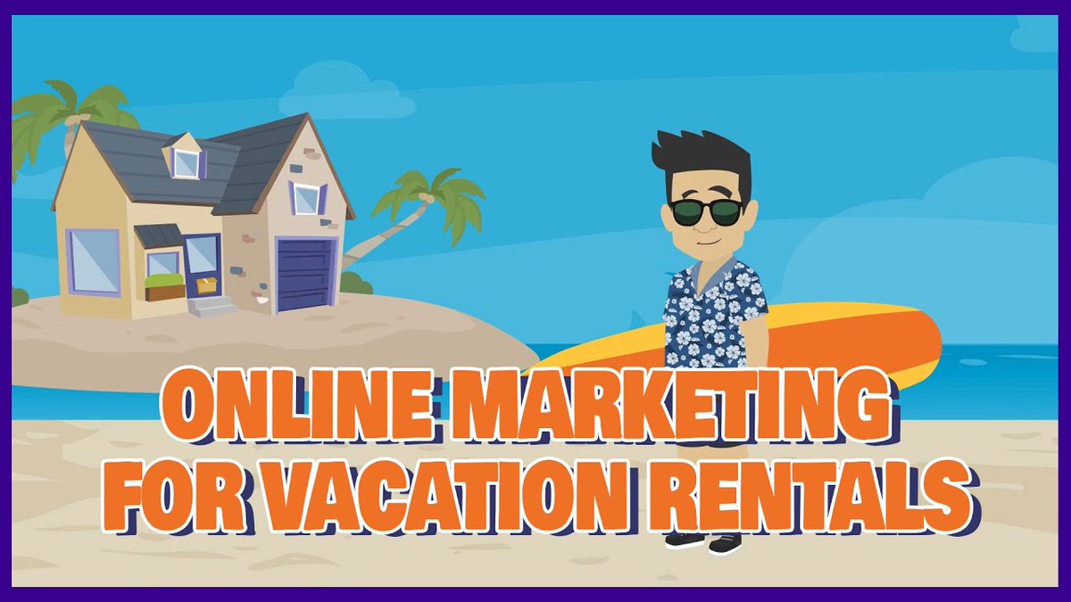 TWebsitePlanet's tweet photo. #TheWebsitePlanet is the #BestInternetMarketingCompanyDelaware with great #rating and encouraging #reviews. It is the fasting #growing #trustworthy #end-to-end #digital #service provider with #cost-effective services. https://t.co/F7EAAIPw6q https://t.co/GnTl7yOiRT