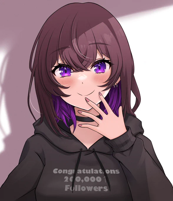 ルカワチャン! #Rukawart 