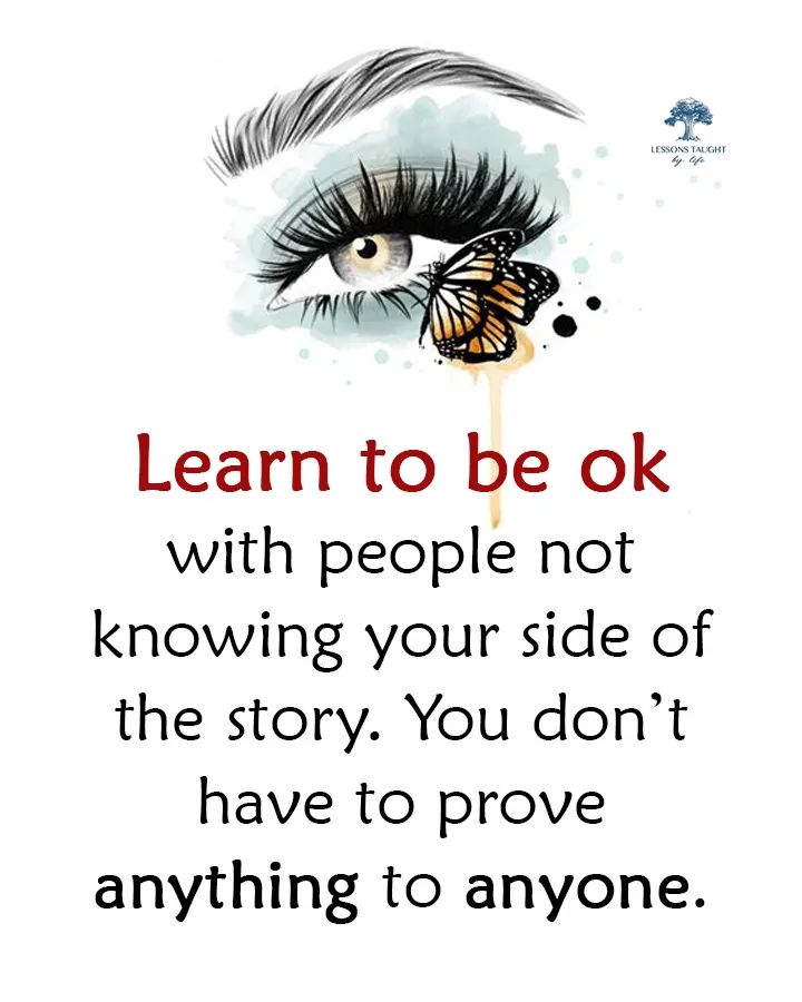 Respect Yourself tweet media