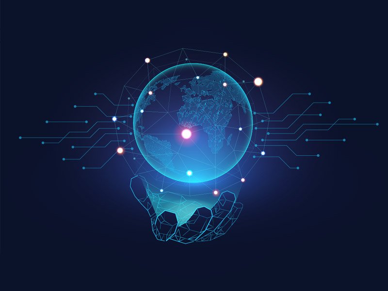 oceidon's tweet photo. As an incredibly eventful week comes to a close for Oceidon, let's reflect, and rest assured there's a lot more coming!
Have an amazing weekend!
#smart #creditscore #fintech #newutilities #newpartnerships #NewYork #agri #conferenceinbound #marketplace #oblox #AI #ML #blockchain https://t.co/pmi1hYnSXL