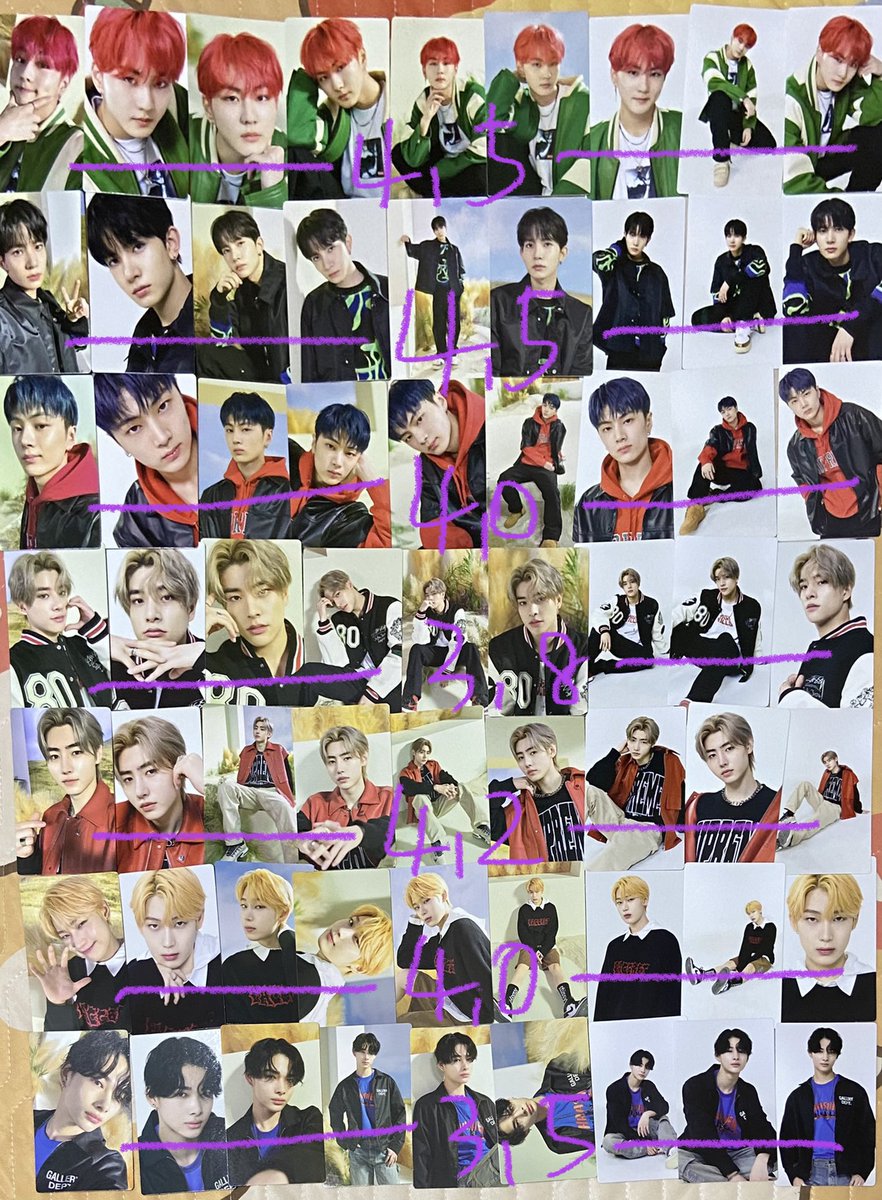 acetriocart's tweet photo. wts lfb ph ☁️

🏁 manifesto world tour flash deal sale 09.10❕

🗯 trading card set : 600
🗯 hoodie pc : 450

☁️ available members:
•• tc : jungwon | jay | jake | ni-ki
•• zip-up : heeseung | jw | jy | jk | sunoo

• feta; payo (1hr)
• prio: 2 mem. taker

💬 stc special gift https://t.co/sTOJPwXWIO