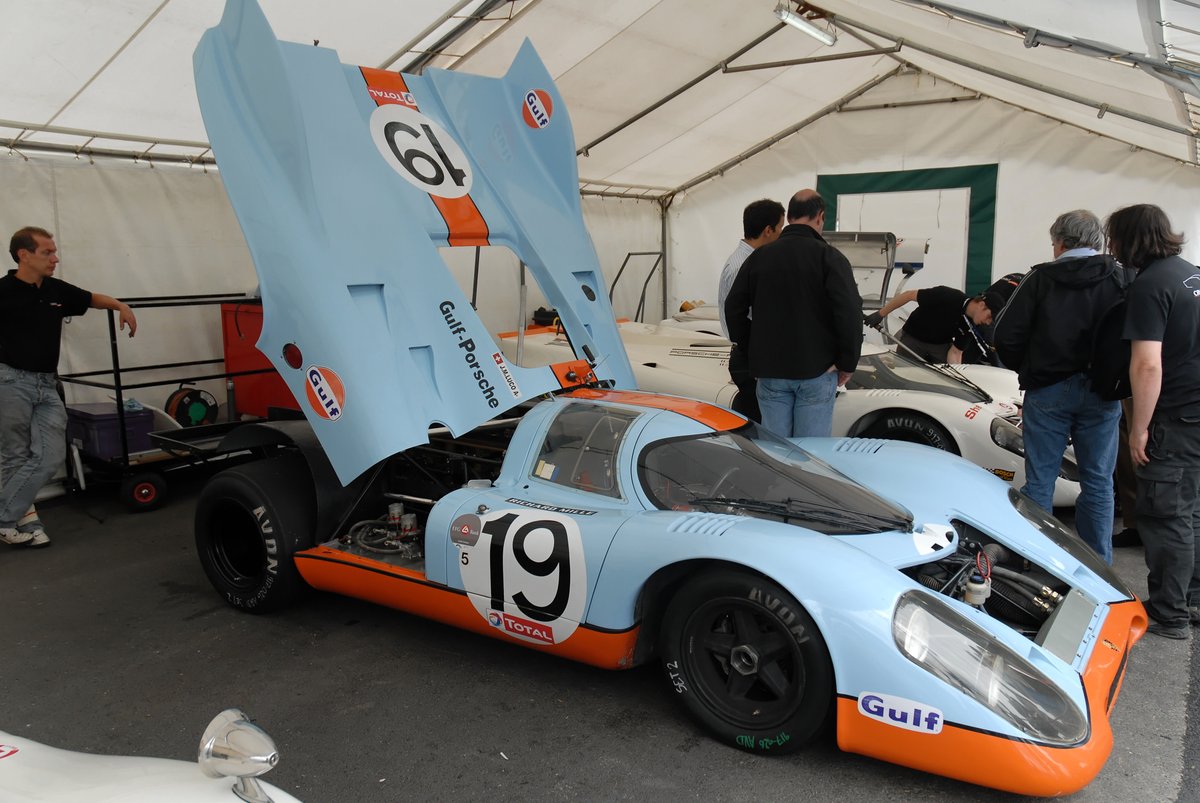 pjlm2's tweet photo. #HellomyFriends #Porsche 🏁😉
@Rinoire @ren_119 @racing_porsche @christoph_dimke @oliveri_pablo1 @Oscarol95842891 @orsoladelzenero @caldelari911 @HitoshiH5 @Hmp944Peters @jim_knipe @gmracingblue @GordonMercedes9 @FW11B_Red5 @nzo125547 @Noton28760553 @junjokerando @Sabrina63967774 https://t.co/fhdabR9Zf7