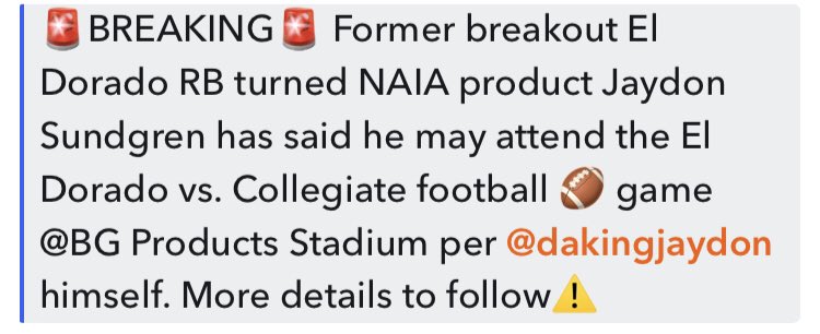 ElDoStool 🔴⚫️ tweet media