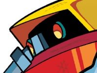 Thinking about what to do next, lost in thought.