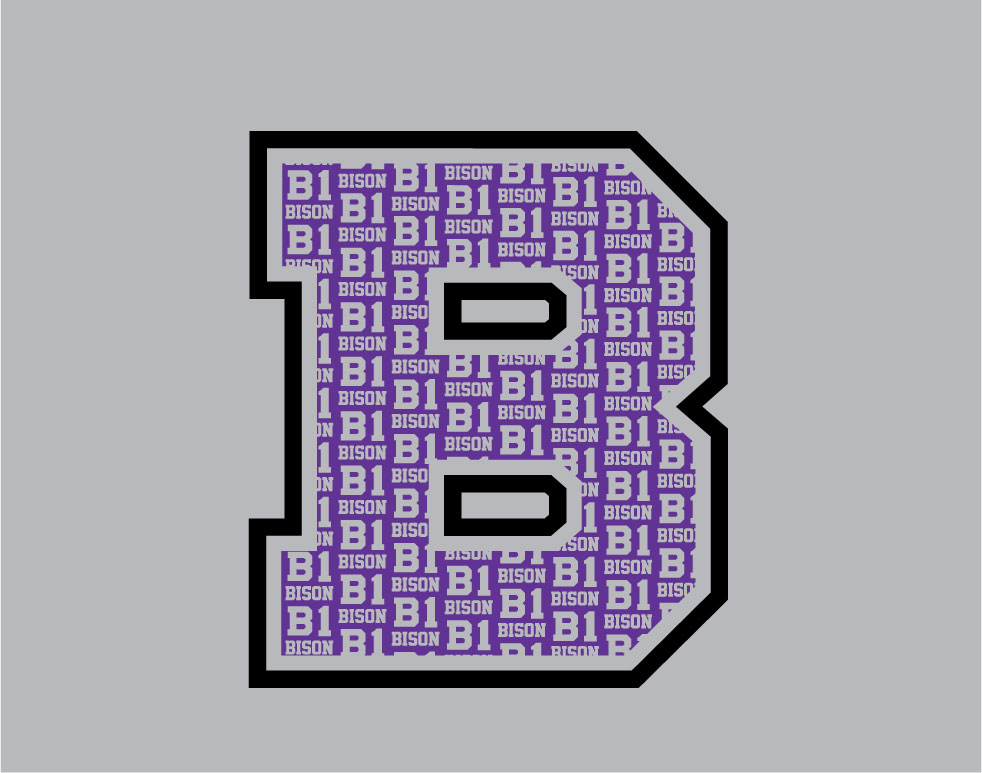BHSBison tweet picture