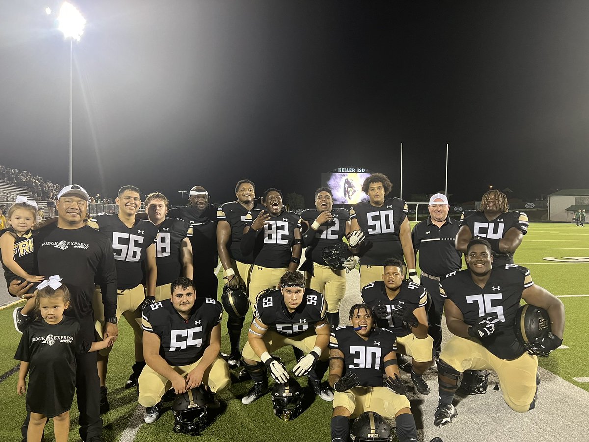 Freddy Ortega tweet media