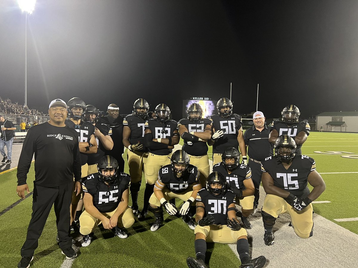 Freddy Ortega tweet media