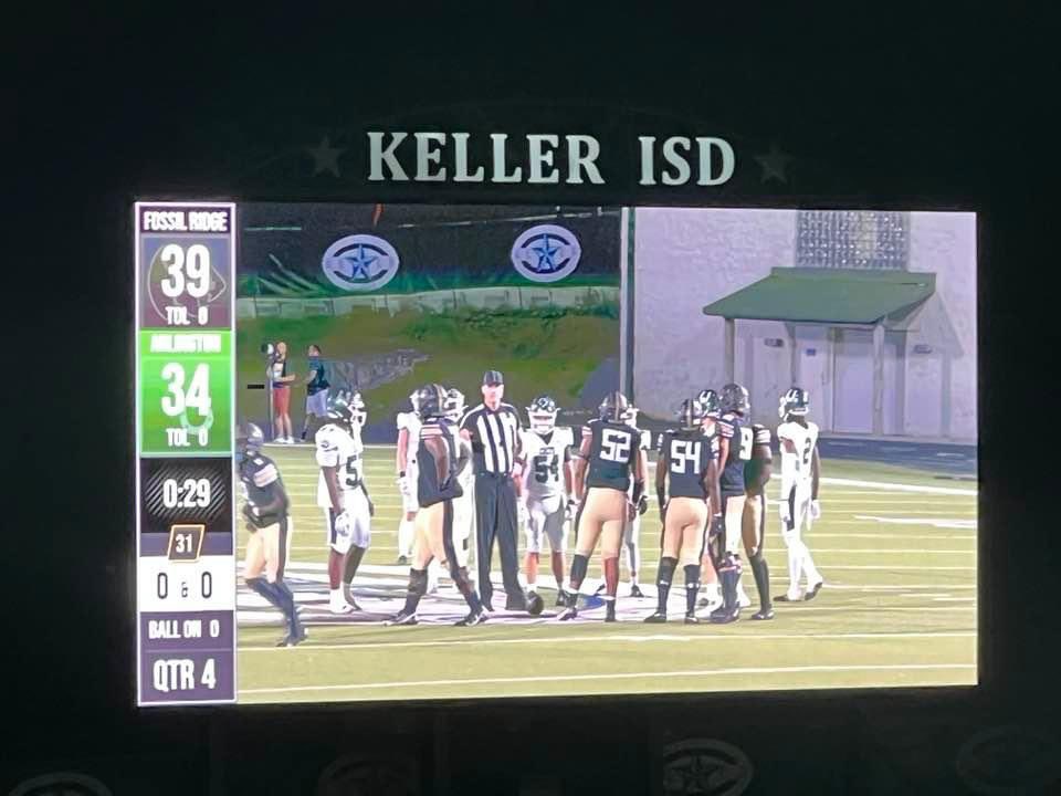 Freddy Ortega tweet media