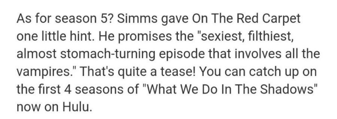 serieshellwatc2's tweet photo. Papa simms is actually wild for this https://t.co/WymN0pbwEK