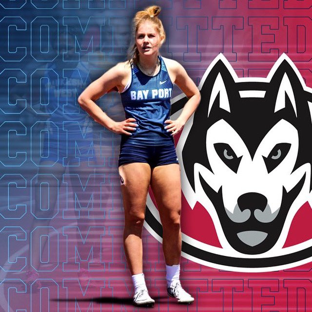 Kyla Hendricks tweet media