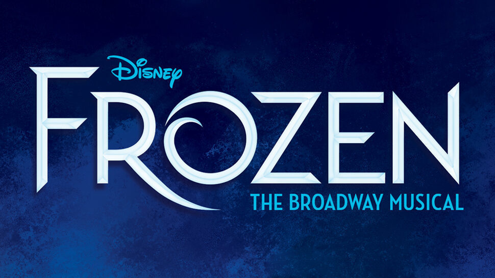 Williston High School Drama Club Selected to Produce Disney's Frozen: The Broadway Musical willistonschools.org/article/833148…