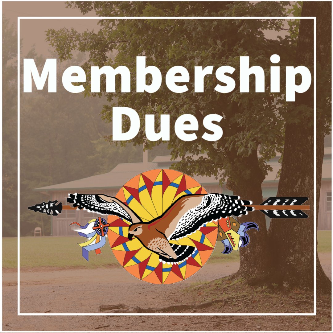 Coosa Lodge, WWW tweet media