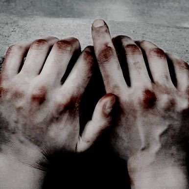 ℳ𝔞𝔱𝔥𝔢́𝔬. (@mtriddlz) on Twitter photo 