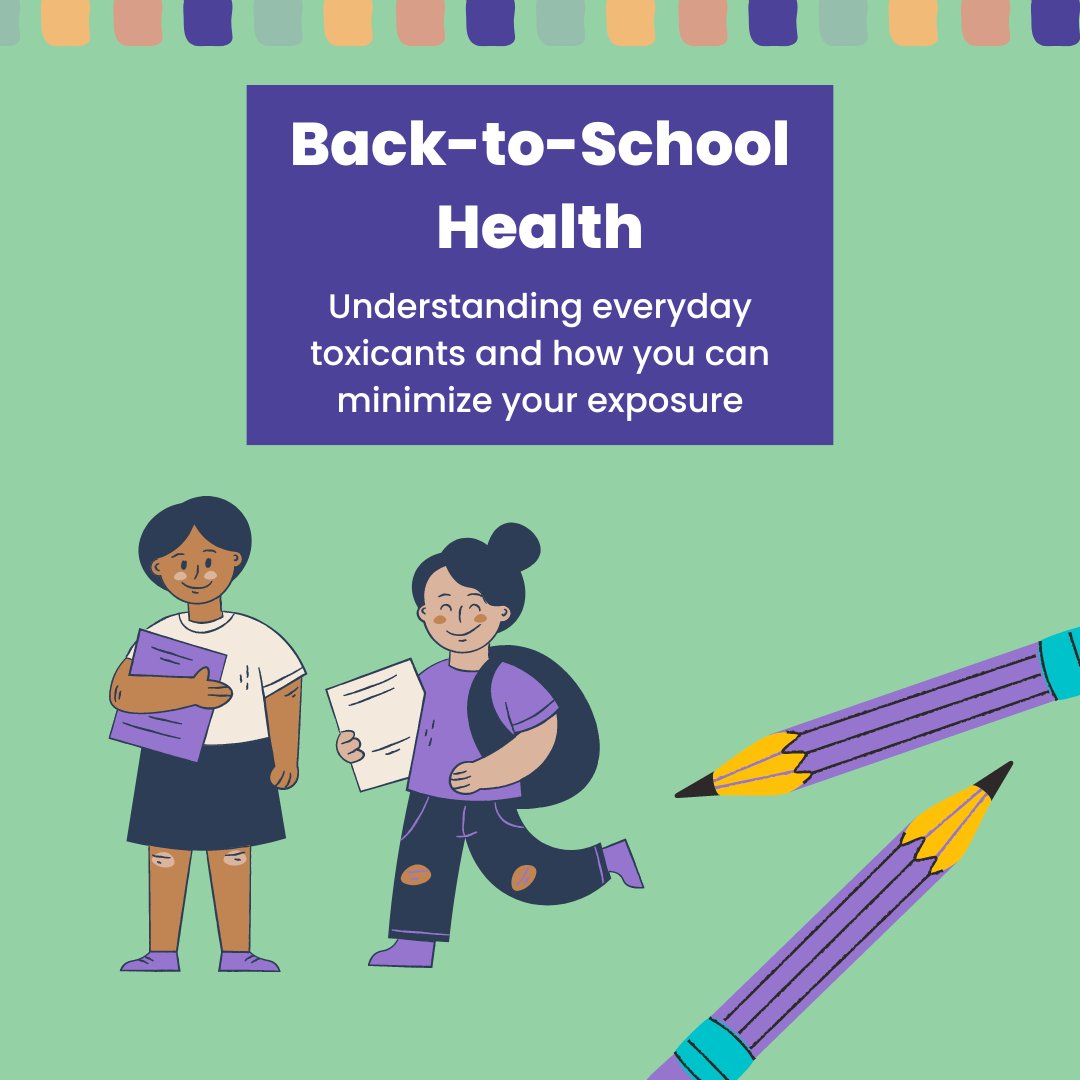 SEED Program tweet media