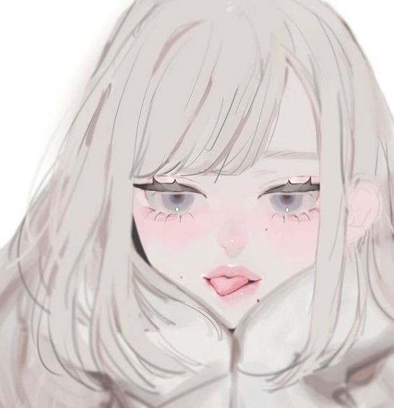 BUSCO MUTUALS!

🍓. . Helouuu, bienvenidos a mi cuenta #anitwt #animetwt #kpoptwt y ando buscando mutis ya que pase un tiempo flop y quise empezar de nuevo !!

⠀ ⠀ 🍷-↳ snkg, kny, sailor moon, jojo, naruto, etc…

⠀ ⠀ 🍒 

♡ + ↻ = moots