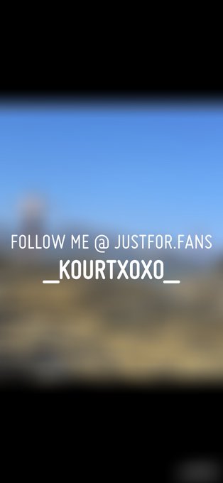 I&rsquo;ve wanted to do this for so long  🔥😍...  See this and more at: https://t.co/1ObooGhFWG https://t.c<a href="/tag/mytwitteranniversary"class="tags"><span>#mytwitteranniversary</span></a>