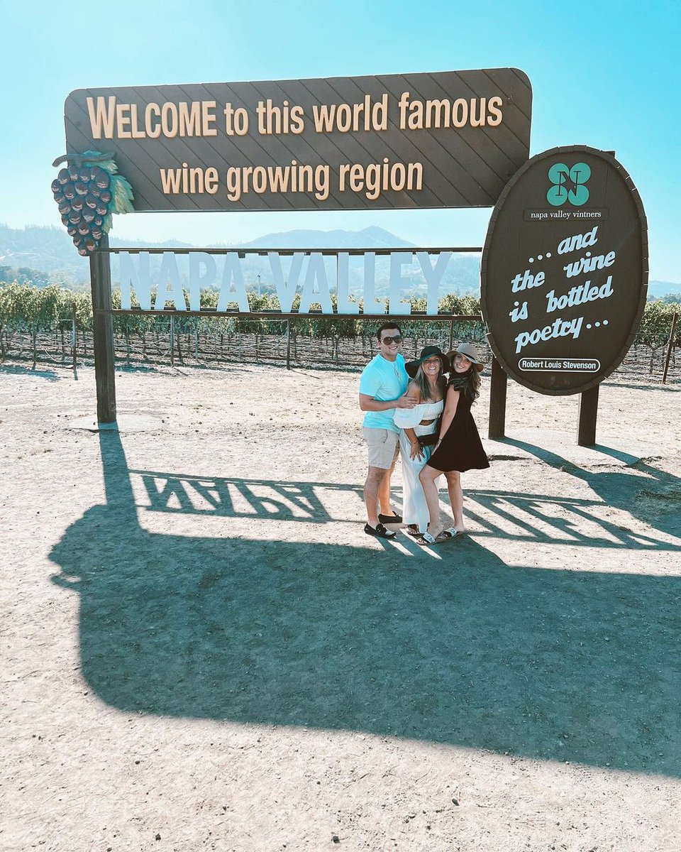 California Welcome Center CBX tweet media