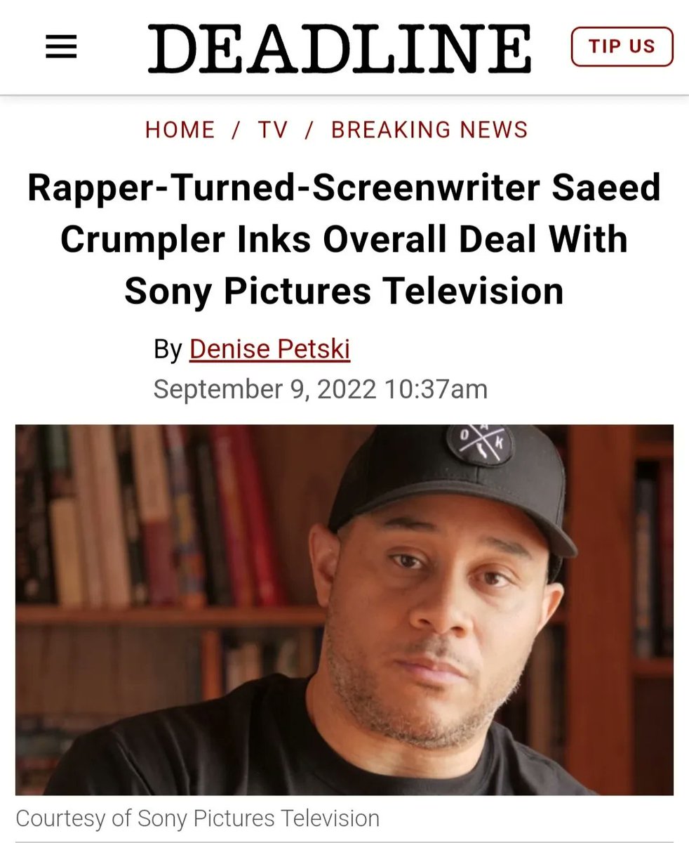 Balance510 tweet media