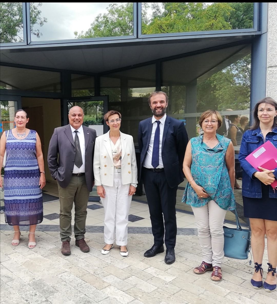 Carine Seiler tweet media