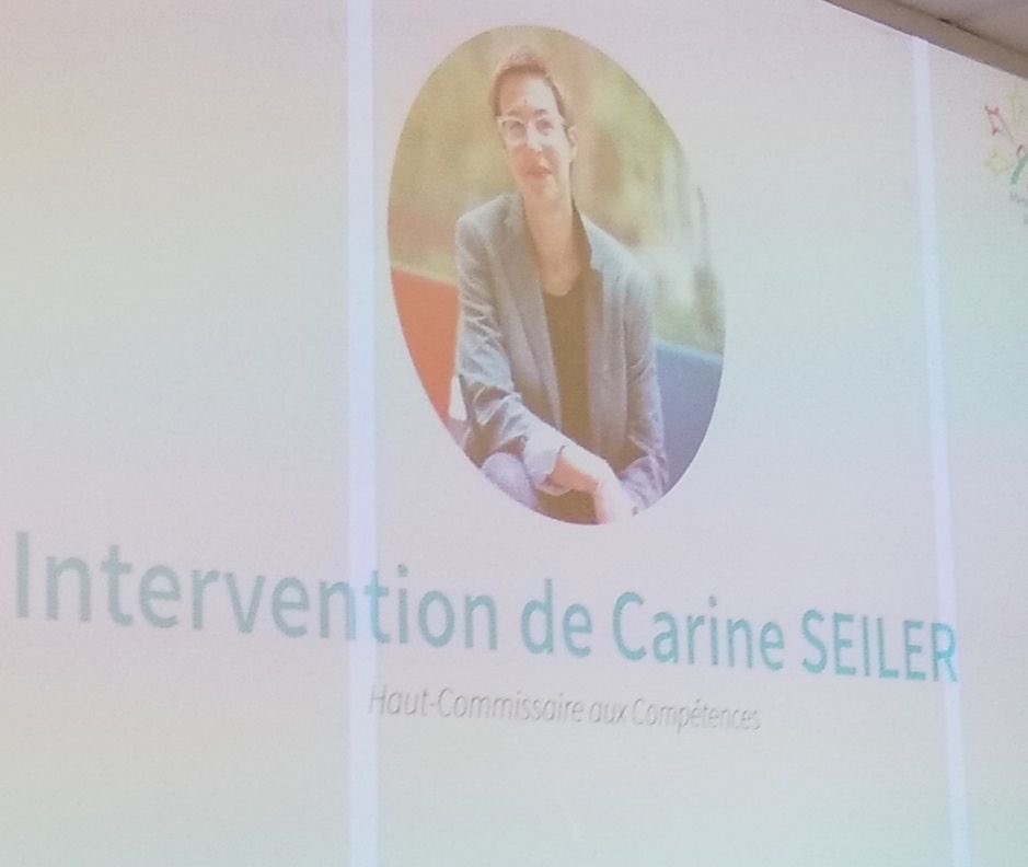 Carine Seiler tweet media