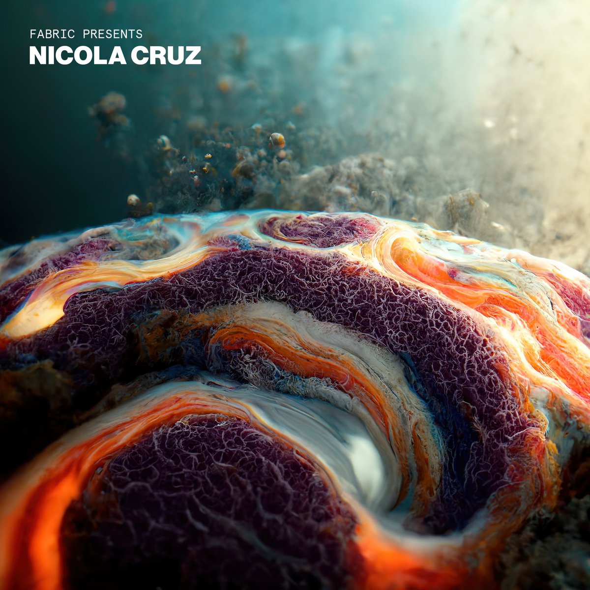Rob Pearson (@djrobpearson) on Twitter photo Glad to be on board the new <a href="/fabriclondon/">fabric</a> compilation from Nicola Cruz forthcoming 18 November 2022 fabric.lnk.to/nicolacruz Glad to be on board the new <a href="/fabriclondon/">fabric</a> compilation from Nicola Cruz forthcoming 18 November 2022 fabric.lnk.to/nicolacruz