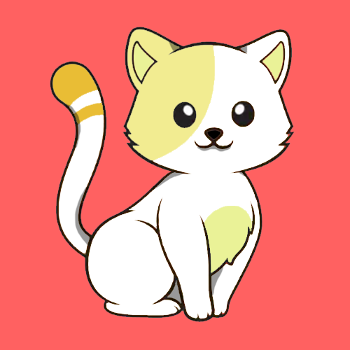 tenaniumcat's tweet photo. 48 hours to public sales👋🔥 be ready friends we are excited to launch this project https://t.co/XTn57RUzhD