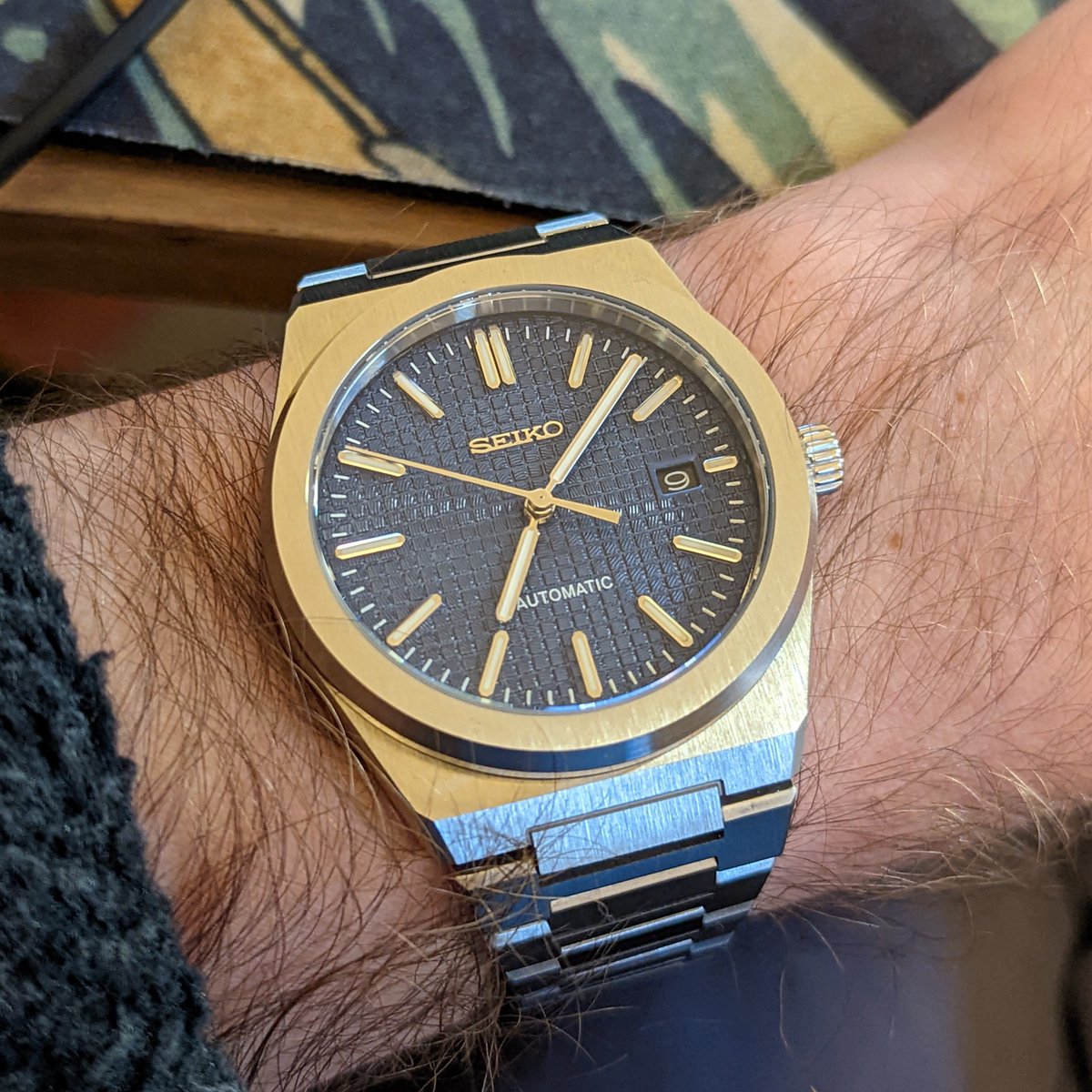 ZeitQuest tweet media