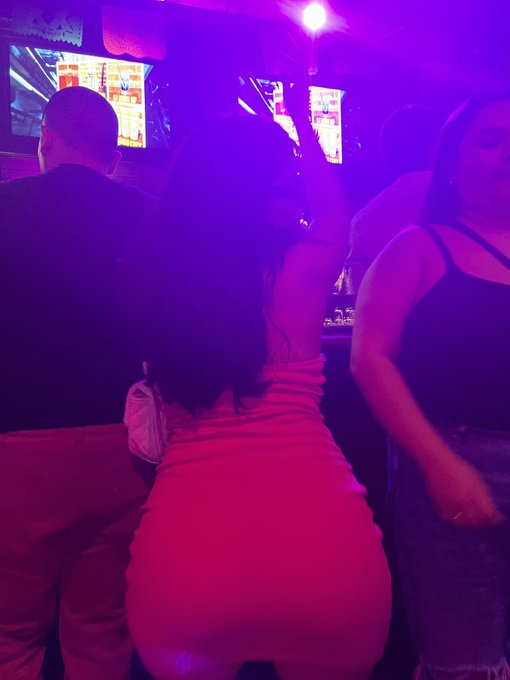una bad bitch girl de los 90 https://t.co/4IdcvR33qw