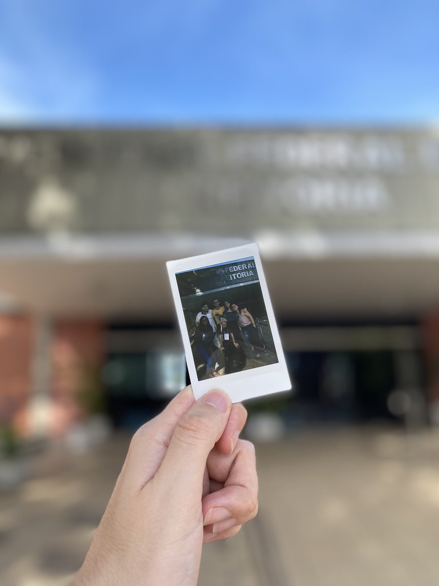 ProfessorRios's tweet photo. Foi lindo demais! Obrigado pela parceria, @francomarinaa, @CrisPuygcerver, @EuPablohsilva, @HugoMichel06 e Bianca! #Intercom2022 https://t.co/isjYL9qdKS
