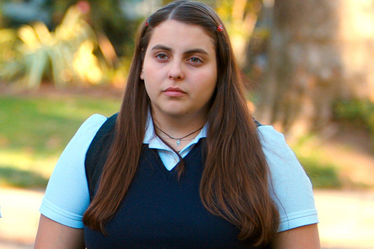 The Film Stage 📽 on Twitter "Beanie Feldstein has joined Ethan Coen's lesbian road trip comedy