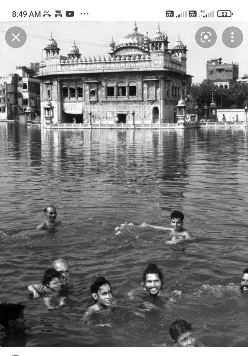 ਦਲਵੀਰਾ 🔥 tweet media