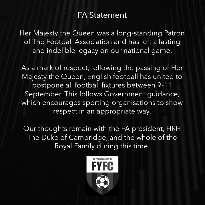 Farncombe Youth FC (@farncombeyfc) on Twitter photo 