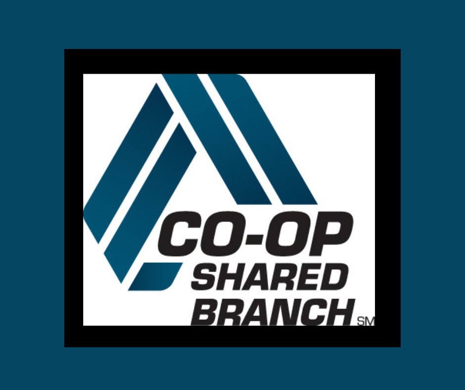 We enjoy serving our members at our two Western New York locations. But when you're out of town, you can still walk through a credit union's doors and take care of all kinds of financial matters. Great Erie is part of the CO-OP Shared Branching... branch.
co-opcreditunions.org/locator/?ref=c…