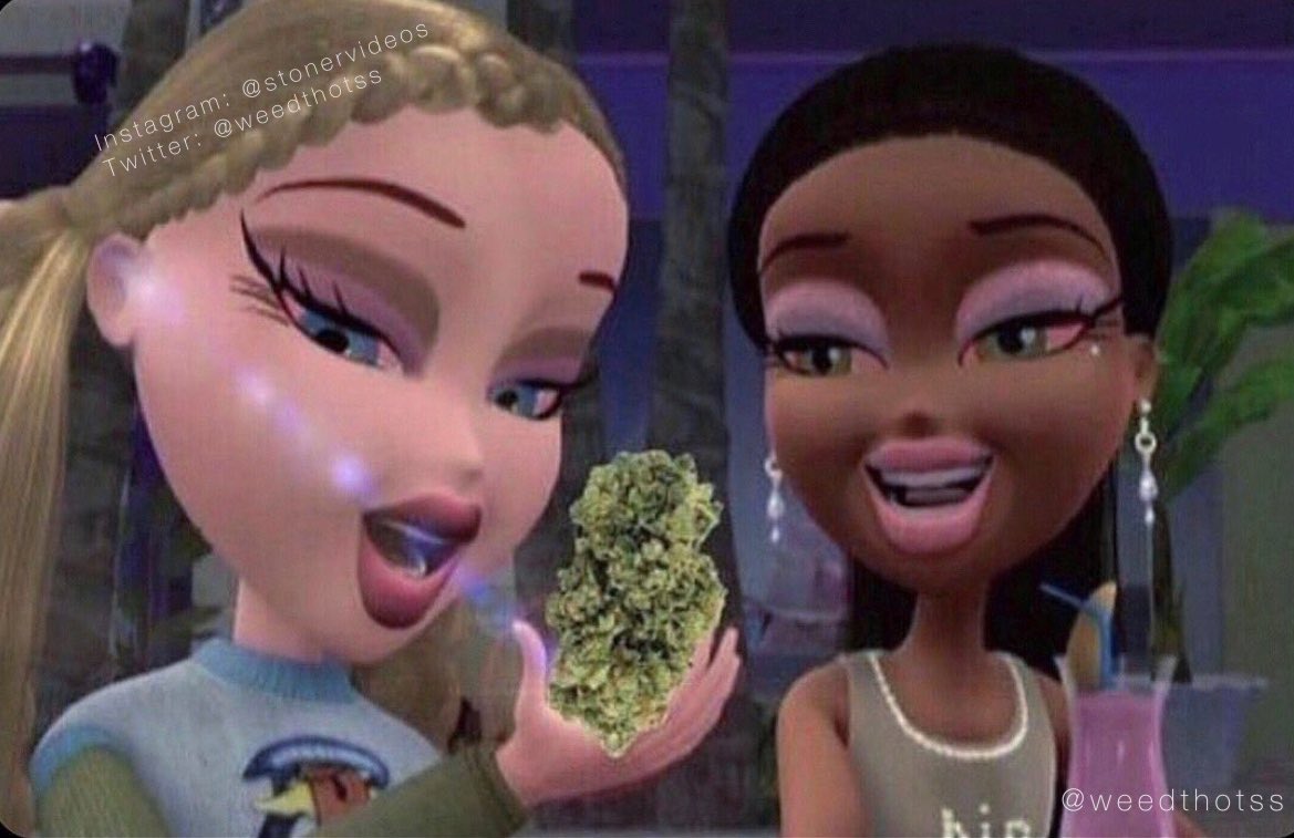 weedthotss's tweet photo. me when anyone is sad https://t.co/WXVIOYpw1r